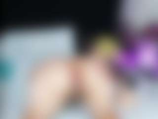 Natasha's Live Sex Cam Show