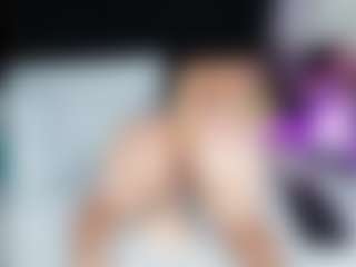 Natasha's Live Sex Cam Show