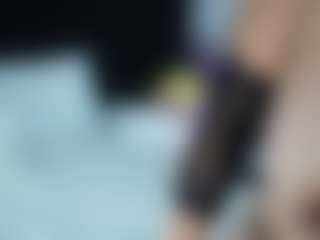Natasha's Live Sex Cam Show