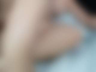 Natasha's Live Sex Cam Show