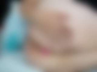 Natasha's Live Sex Cam Show