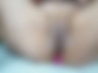 Natasha's Live Sex Cam Show