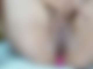 Natasha's Live Sex Cam Show