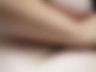 Natasha's Live Sex Cam Show