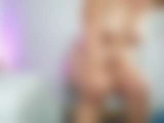 Natasha's Live Sex Cam Show