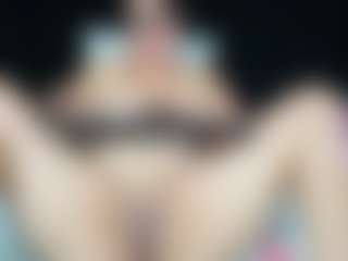 Natasha's Live Sex Cam Show