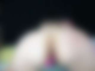 Natasha's Live Sex Cam Show