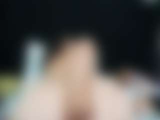Natasha's Live Sex Cam Show
