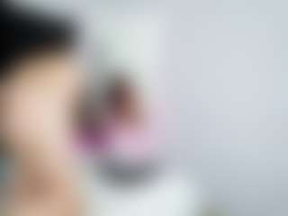 Natasha's Live Sex Cam Show