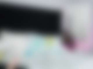 Natasha's Live Sex Cam Show