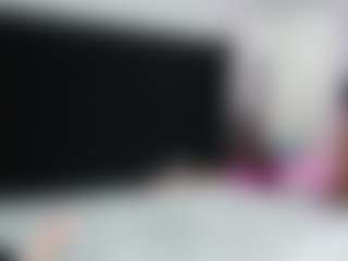 Natasha's Live Sex Cam Show