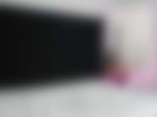 Natasha's Live Sex Cam Show