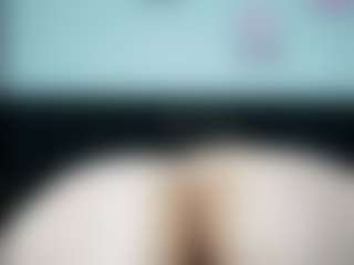 Natasha's Live Sex Cam Show