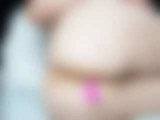 Natasha's Live Sex Cam Show