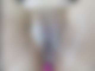 Natasha's Live Sex Cam Show