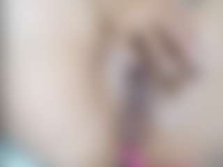 Natasha's Live Sex Cam Show