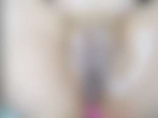 Natasha's Live Sex Cam Show