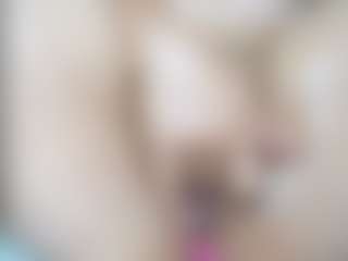 Live cam show with Natasha - Butt Plug on Camming Site