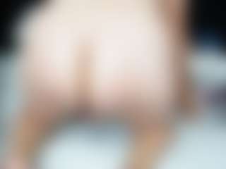 Live cam show with Natasha - Thick on fapnchat