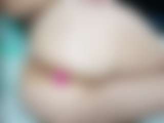Natasha's Live Sex Cam Show