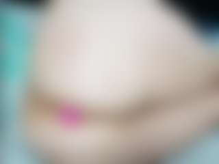 Natasha's Live Sex Cam Show