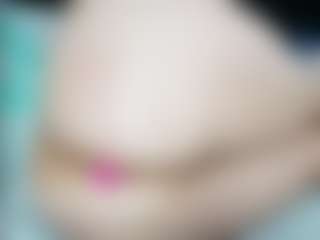 Natasha's Live Sex Cam Show