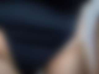 Natasha's Live Sex Cam Show
