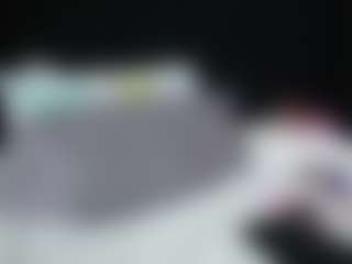 Natasha's Live Sex Cam Show