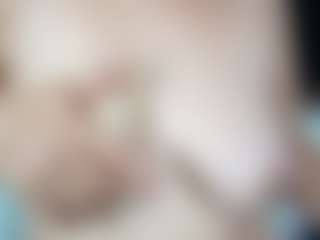 Natasha's Live Sex Cam Show
