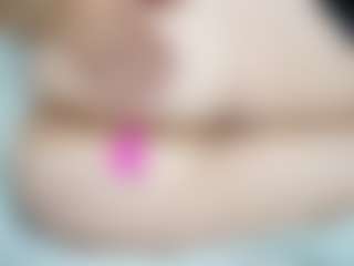 Live cam show with Natasha - Butt Plug on camwithhim.com