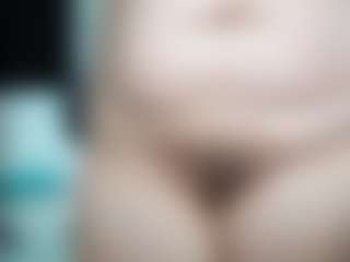 Natasha's Live Sex Cam Show