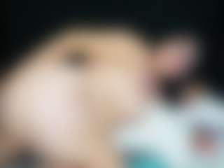 Natasha's Live Sex Cam Show