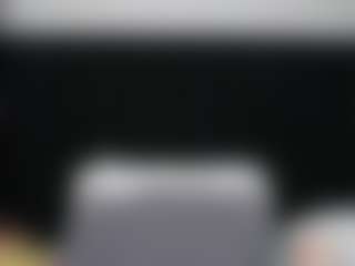 Natasha's Live Sex Cam Show