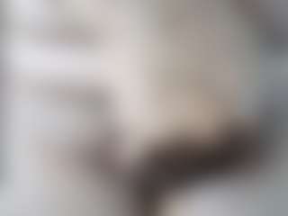 Natasha's Live Sex Cam Show