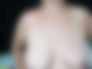 Natasha's Live Sex Cam Show