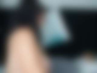 Natasha's Live Sex Cam Show