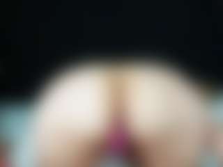 Natasha's Live Sex Cam Show