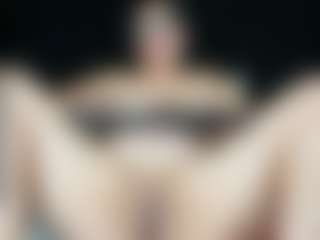 Natasha's Live Sex Cam Show