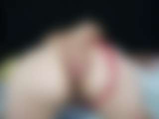 Natasha's Live Sex Cam Show