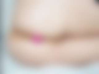 Live cam show with Natasha - Butt Plug on CamwithHer