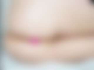 Live cam show with Natasha - Butt Plug on luckytryst.com