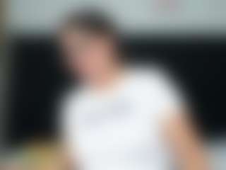 Show di cam dal vivo con Natasha - Thick su Camsoda