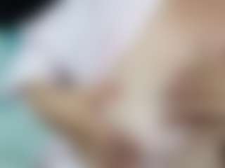 Natasha's Live Sex Cam Show