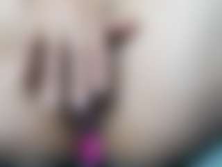 Natasha's Live Sex Cam Show