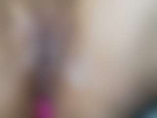 Natasha's Live Sex Cam Show