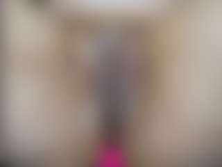 Natasha's Live Sex Cam Show