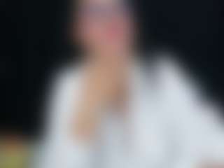 Natasha's Live Sex Cam Show