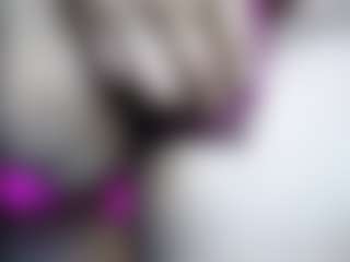 Natasha's Live Sex Cam Show