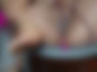 Natasha's Live Sex Cam Show
