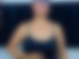 Natasha's Live Sex Cam Show